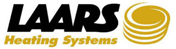 Laars Heating Systems R2012100 Blower Assembly