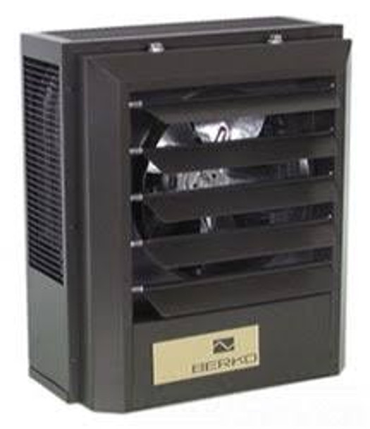 Marley Engineered Products HUHAA5048 480V 50KW Horizontal/Vertical Unit Heater