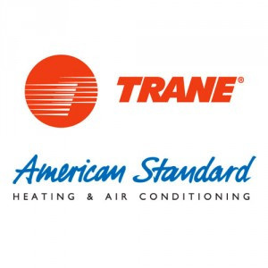Trane # PAN1999 Drain Pan