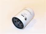 Trane FLR0928 5.5" 3Micron Spin-On Oil Filter