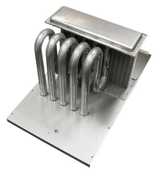 Nordyne 903983 Heat Exchanger