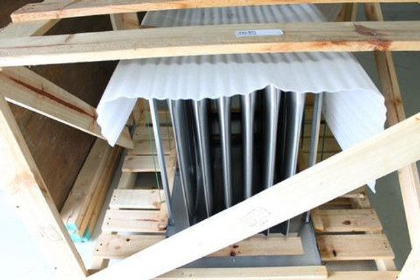 Reznor 201635 Heat Exchanger for UDAP Models