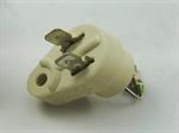 Trane FUS0620 Fusible Link/Porcelain Holder