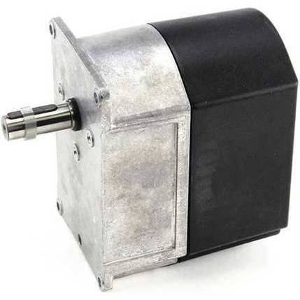 Siemens Combustion SQM48.697B9 310In# 60-120 Sec Actuator