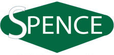 Spence Engineering MP-POS 760P Moore pos 1/2-2"Stroke lvr