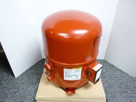 Trane COM11142 230V 3Ph 10-Ton Compressor