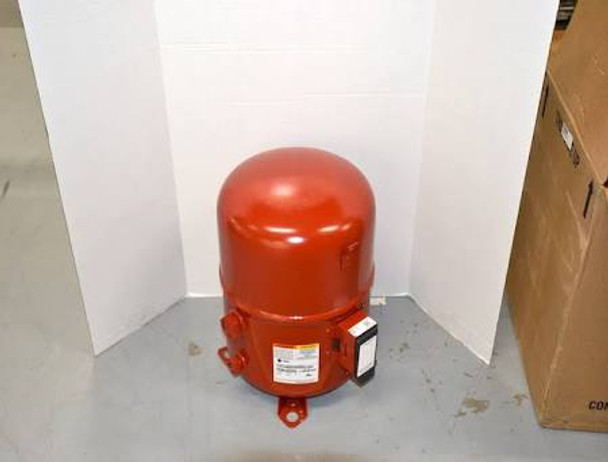 Trane COM11143 7.5TON 200/230-60-3 Compressor