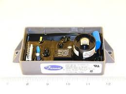 Fenwal 35-725205-115 Control