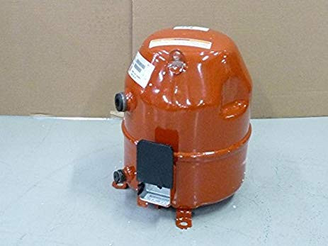 Trane COM6220 Compressor GP55D-KK1-G 4.6 Ton