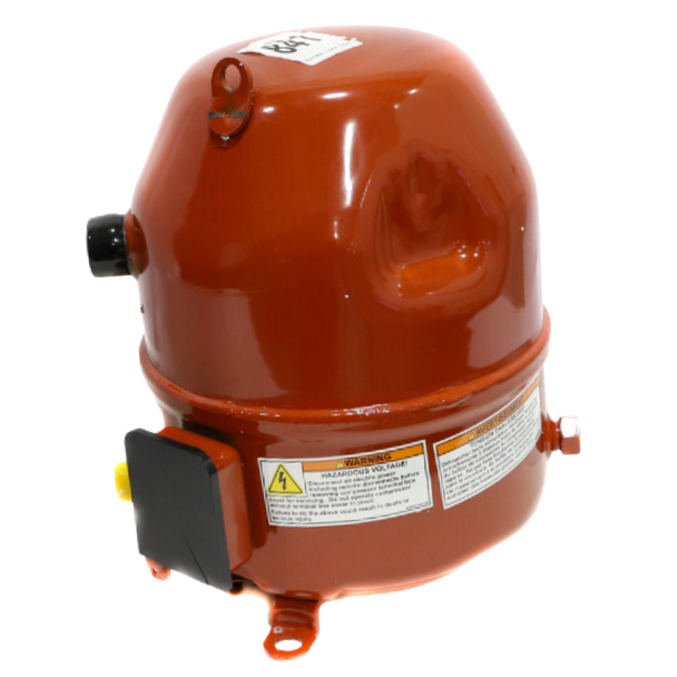 Trane COM8146 (Replaces COM8673) Compressor 2.3Ton 200-230/50-60/1