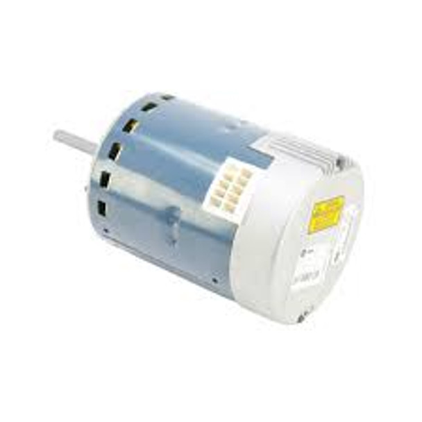 Trane MOT13481 CW Blower Motor 3/4hp 1050rpm 460v