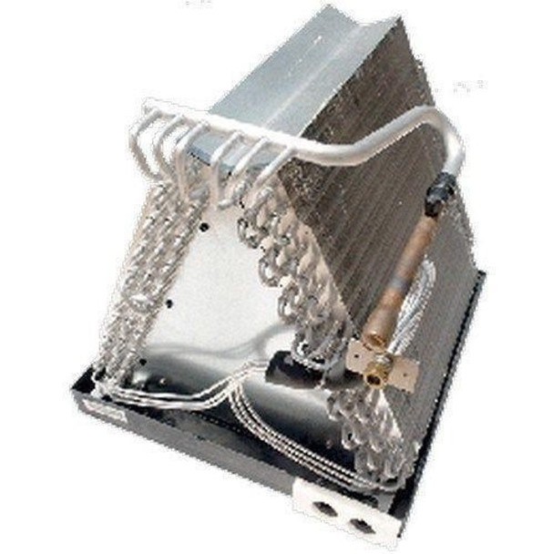 Trane COL16276 Aluminum Coil Assembly W/Pan