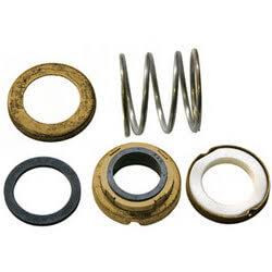 Xylem-Bell & Gossett 185225LF #16 Seal Kit