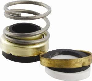 Xylem-Bell & Gossett 186828LF Seal Kit
