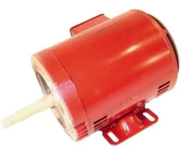 Xylem-Bell & Gossett 169216 1.5hp 3500rpm 110-230/60/3