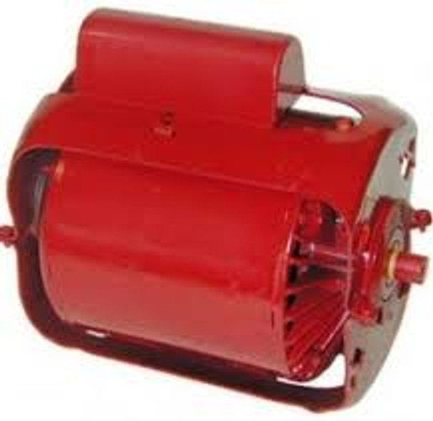 Xylem-Bell & Gossett 169211 1 1/2HP Motor For Series 90