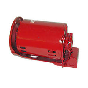 Xylem-Bell & Gossett 169225 1/4hp 1750rpm 3-phase Motor