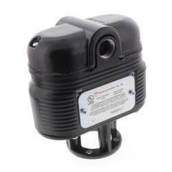 Xylem-McDonnell & Miller 194-7B 194 W/ POT. Switch 167200