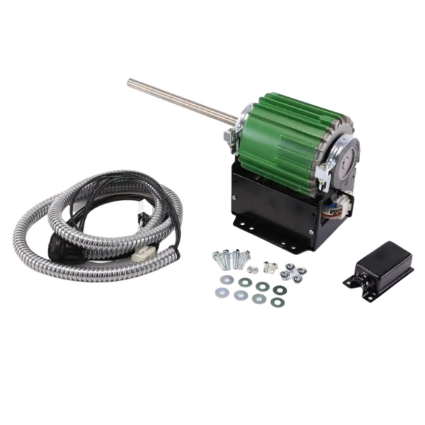 Trane KIT16277 Motor Upgrade Kit BLDC 115/230V