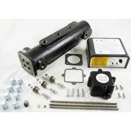 Xylem-McDonnell & Miller 1575 Hi Pressure Level Control (171907)