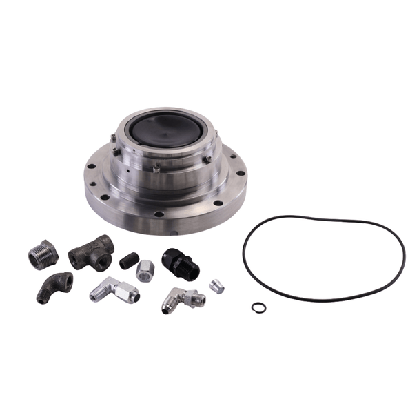 York 364-48969-001 Seal Kit