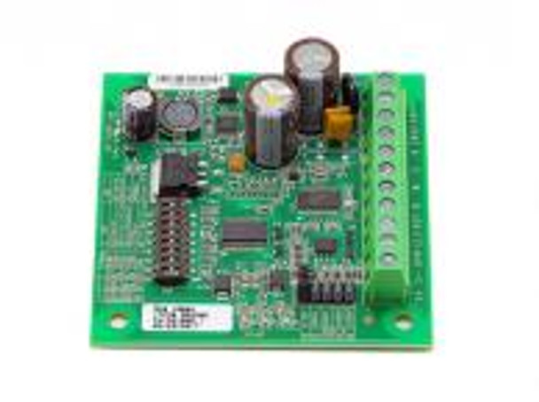 York 692-31045-001 Electrical Kit For Exv Valve