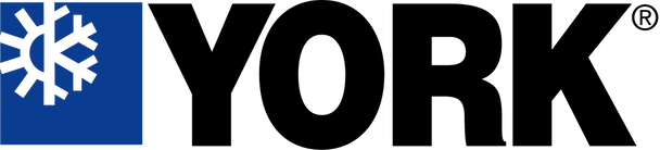 York S1-015-03982-001 230V1Ph 28900 Btu R22 Reciprocating Compressor