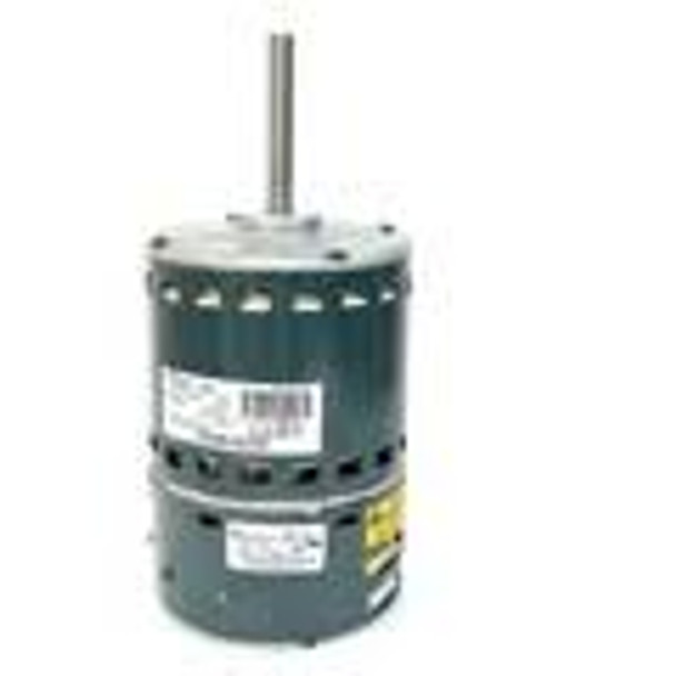 York S1-324-36073-285 1/2Hp Ecm Motor