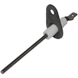 Amana Goodman # 0130F00010 Flame Sensor