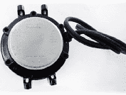 Marley # 3900-2010-000 Motor