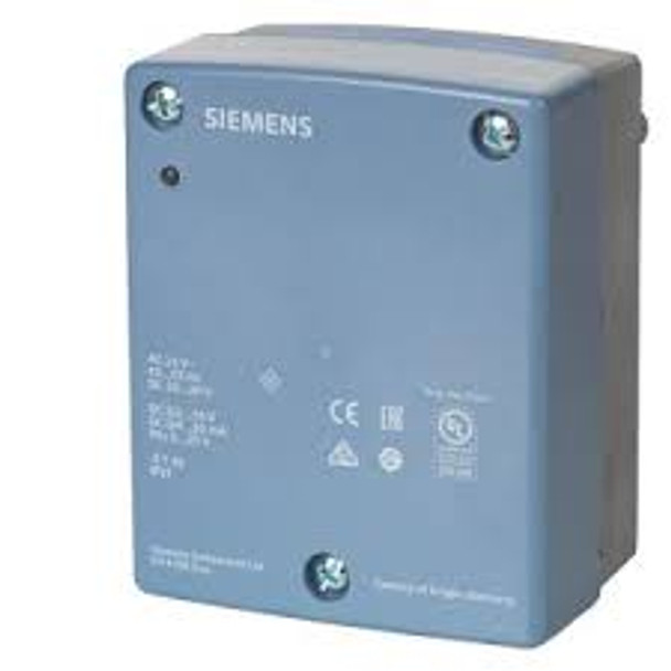 Siemens # ASE12 Circuit Board