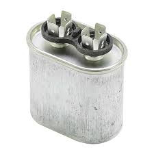 York # S1-024-20046-700 Capacitor