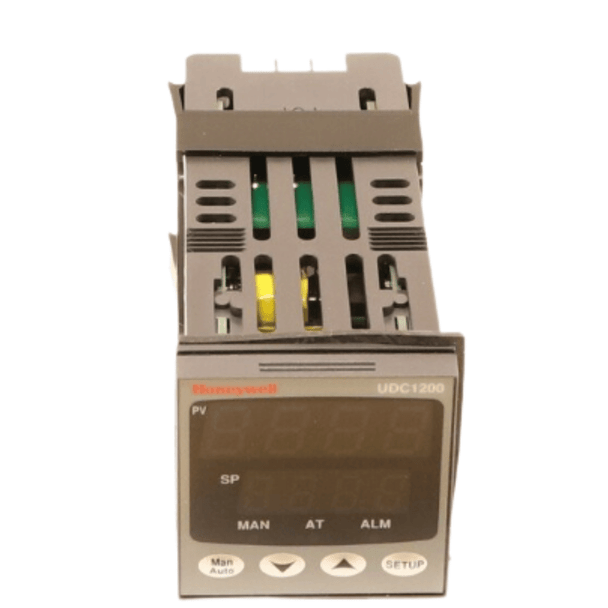 Honeywell DC120271101000