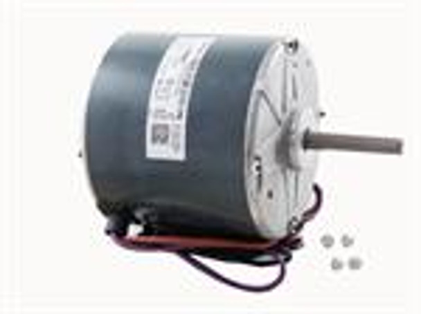 Trane MOT10341 2/5HP 460V 1115/940RPM 48 Motor