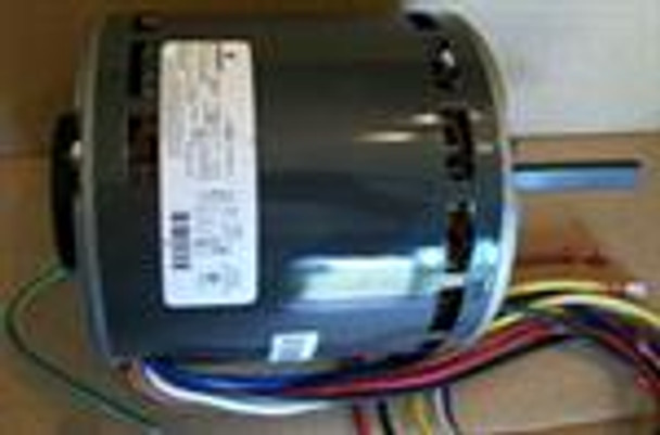 Trane MOT11994 3/4HP 115V 1100RPM 48 Motor