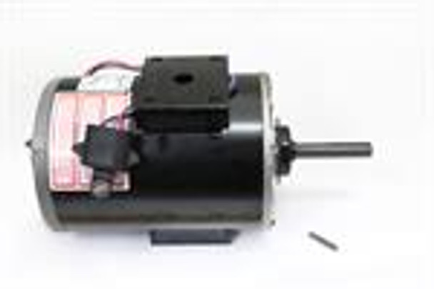 Trane MOT12634 1 1/4hp 200/230v TEAO Motor