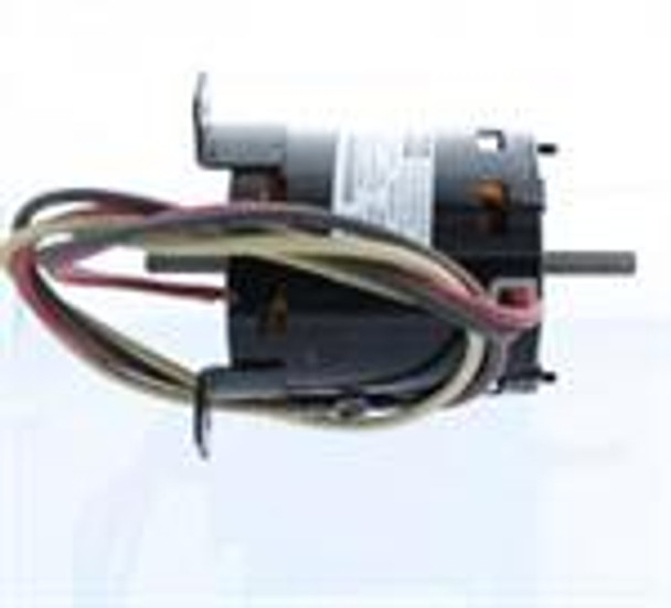 Trane MOT3475 1/20HP 115V 3200RPM CW BB Motor