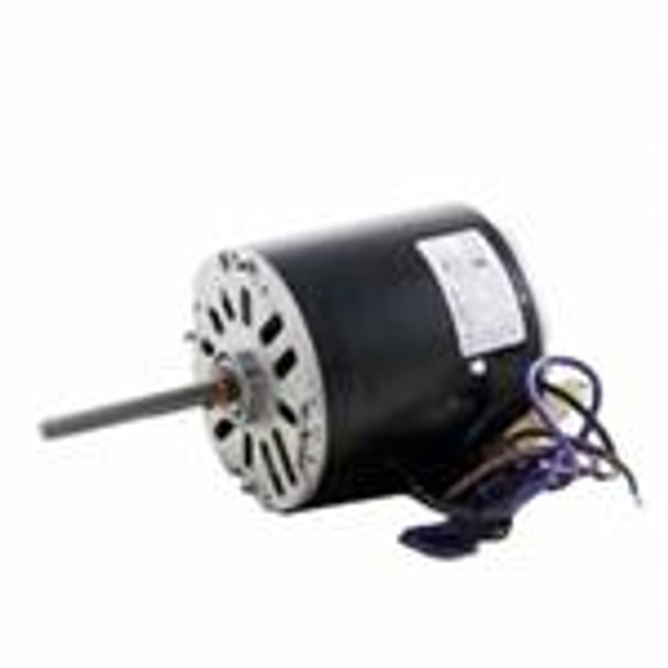 Trane MOT5418 1/2HP 200-230V 1100RPM 48 Motor