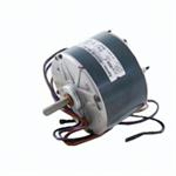 Trane MOT6612 1/10HP 200-230V 1080RPM 48 Motor