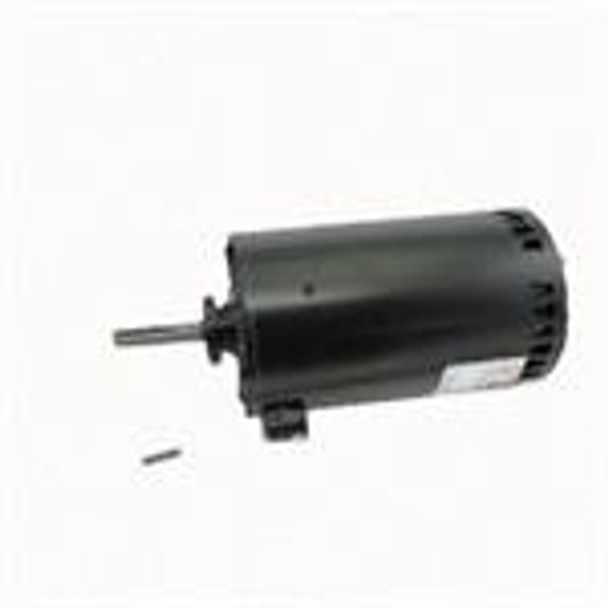 Trane MOT9902 200-230v3ph 1HP 850RPM Motor