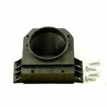 Trane RCT0084 Transition Receptacle W/Screws