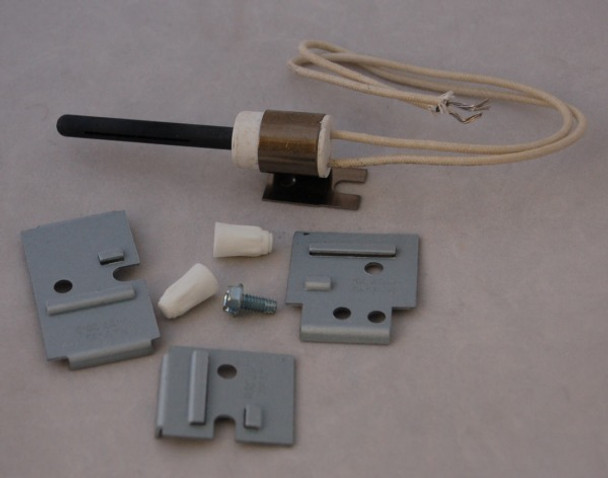 BASO B03M-5E067 Ignitor