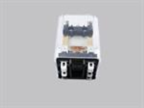 Trane RLY1234 24v Coil 2P 10AMP Contactor