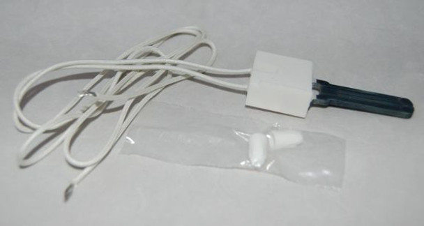 BASO B04S-1E402 Ignitor