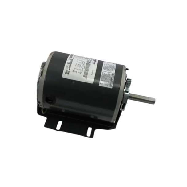 Trane MOT1512 Motor 1/2hp 230-460v 3ph 110rpm