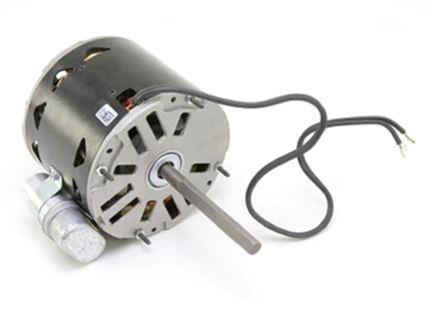 Reznor 95545 115v 1/4hp 850rpm Motor