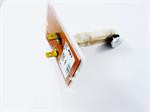 Trane SWT1257 130-160F Auto Limit Switch