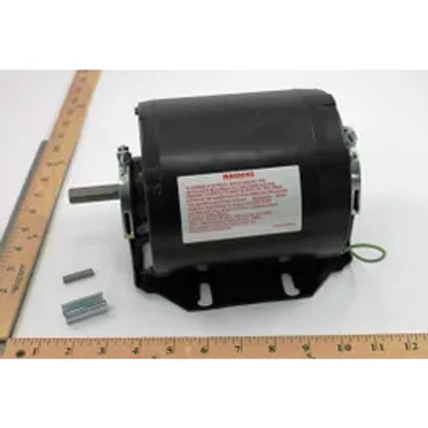 Reznor 93545 1/4hp 1725rpm 115v 1sp