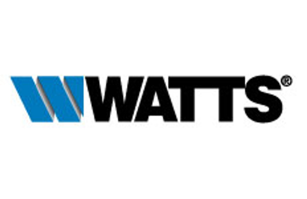Watts 0275824 174A-1 1/4-50 2,459,000btu Rlf