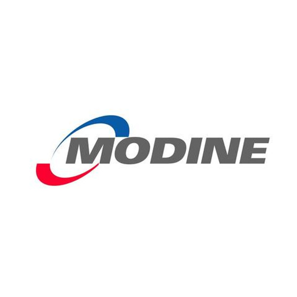 Modine 3H0330740007 Burner Assembly